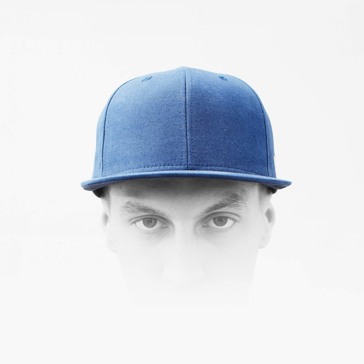 SNAPBACK