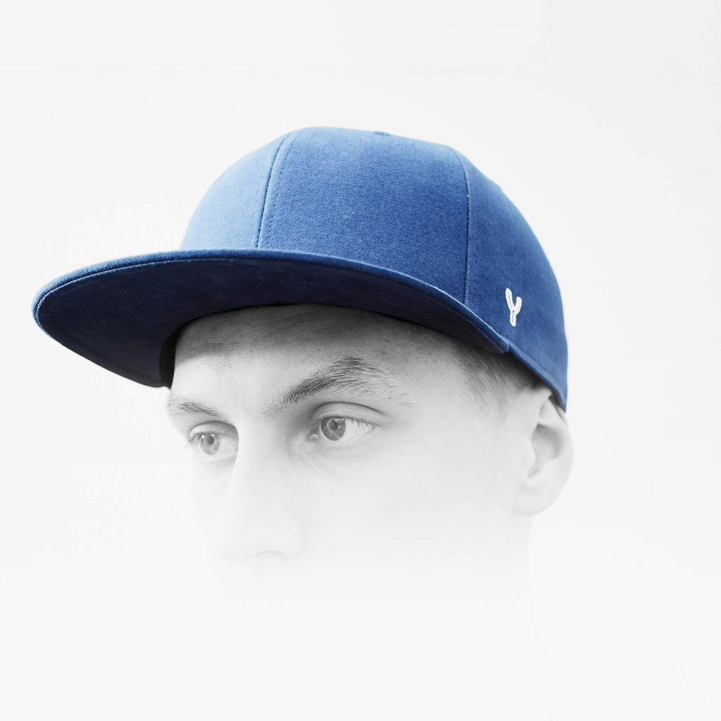 SNAPBACK
