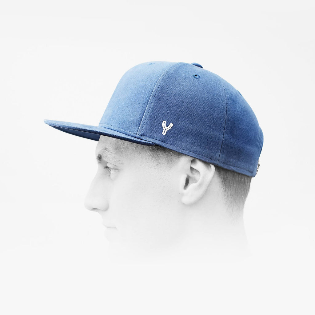 SNAPBACK