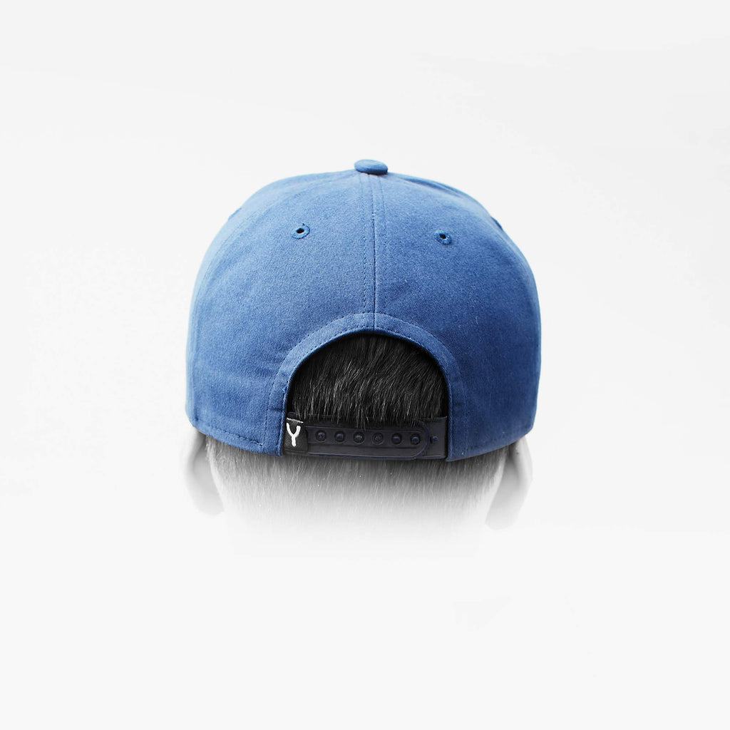 SNAPBACK
