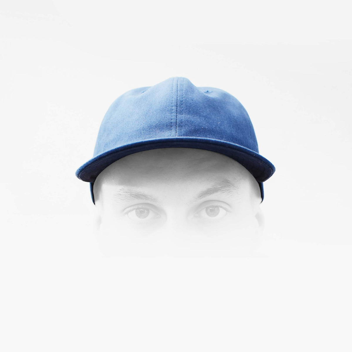 DAD HAT
