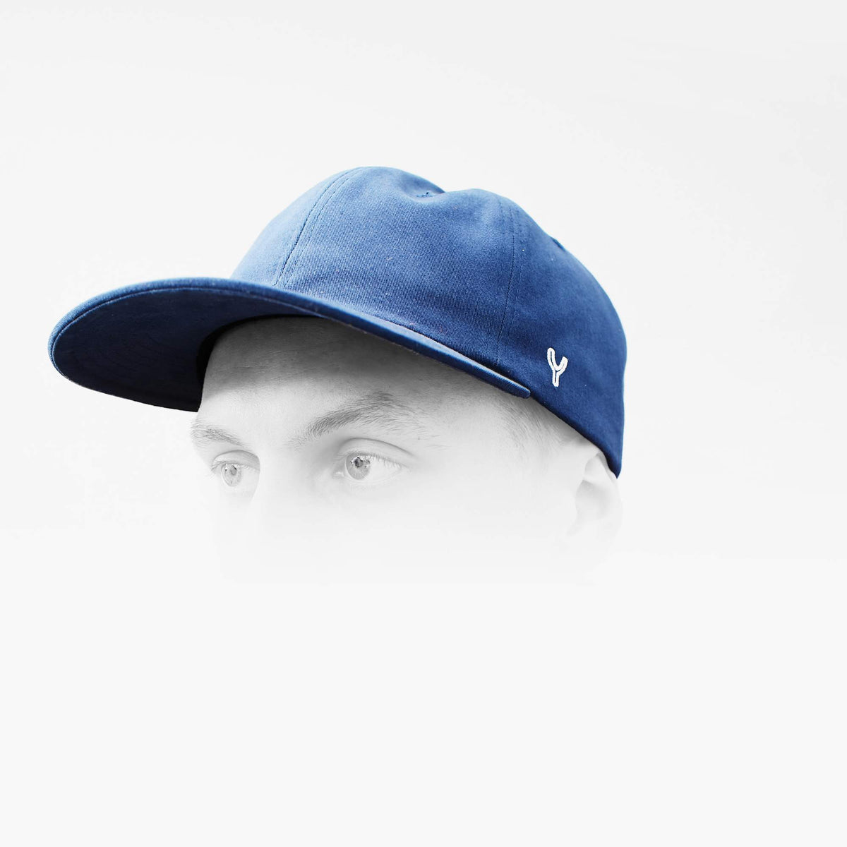 DAD HAT