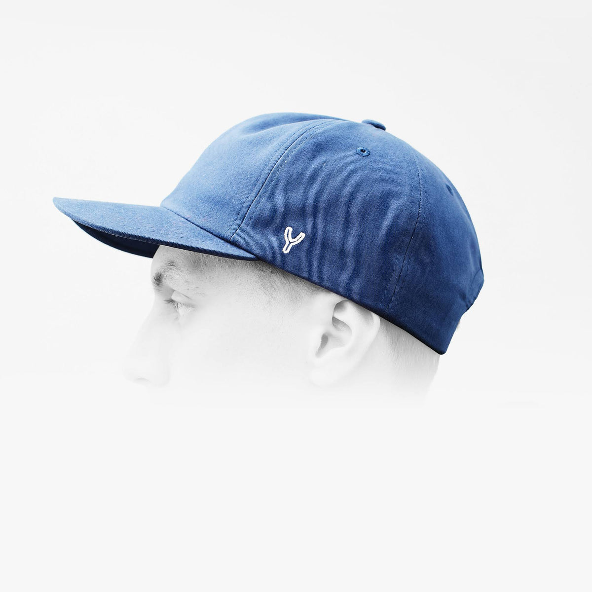 DAD HAT