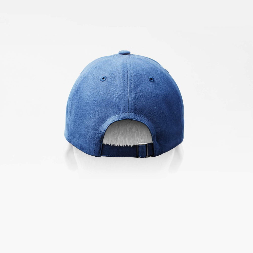 DAD HAT