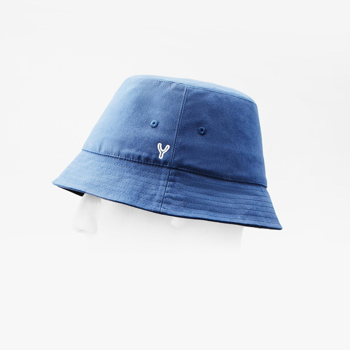 BUCKET