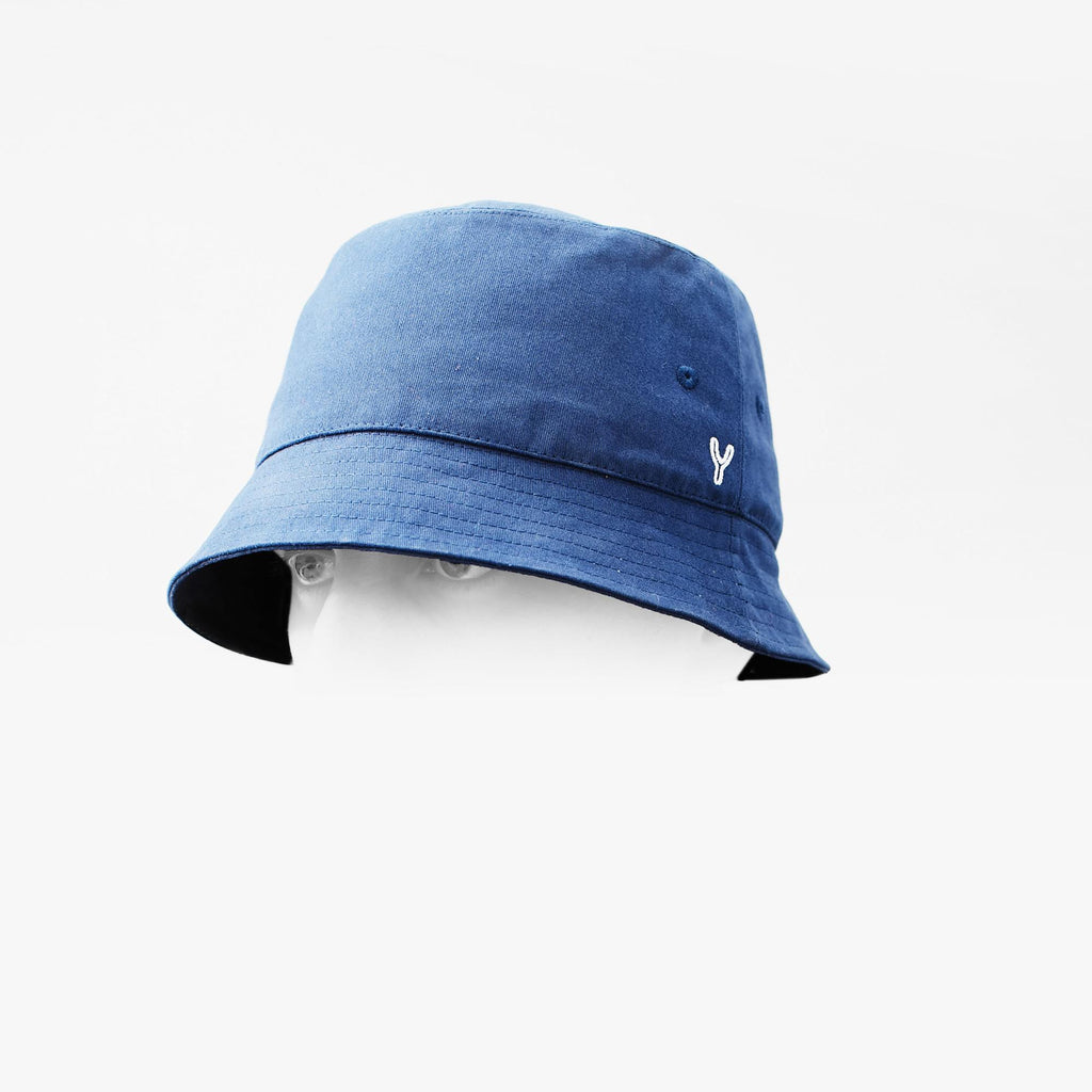 BUCKET