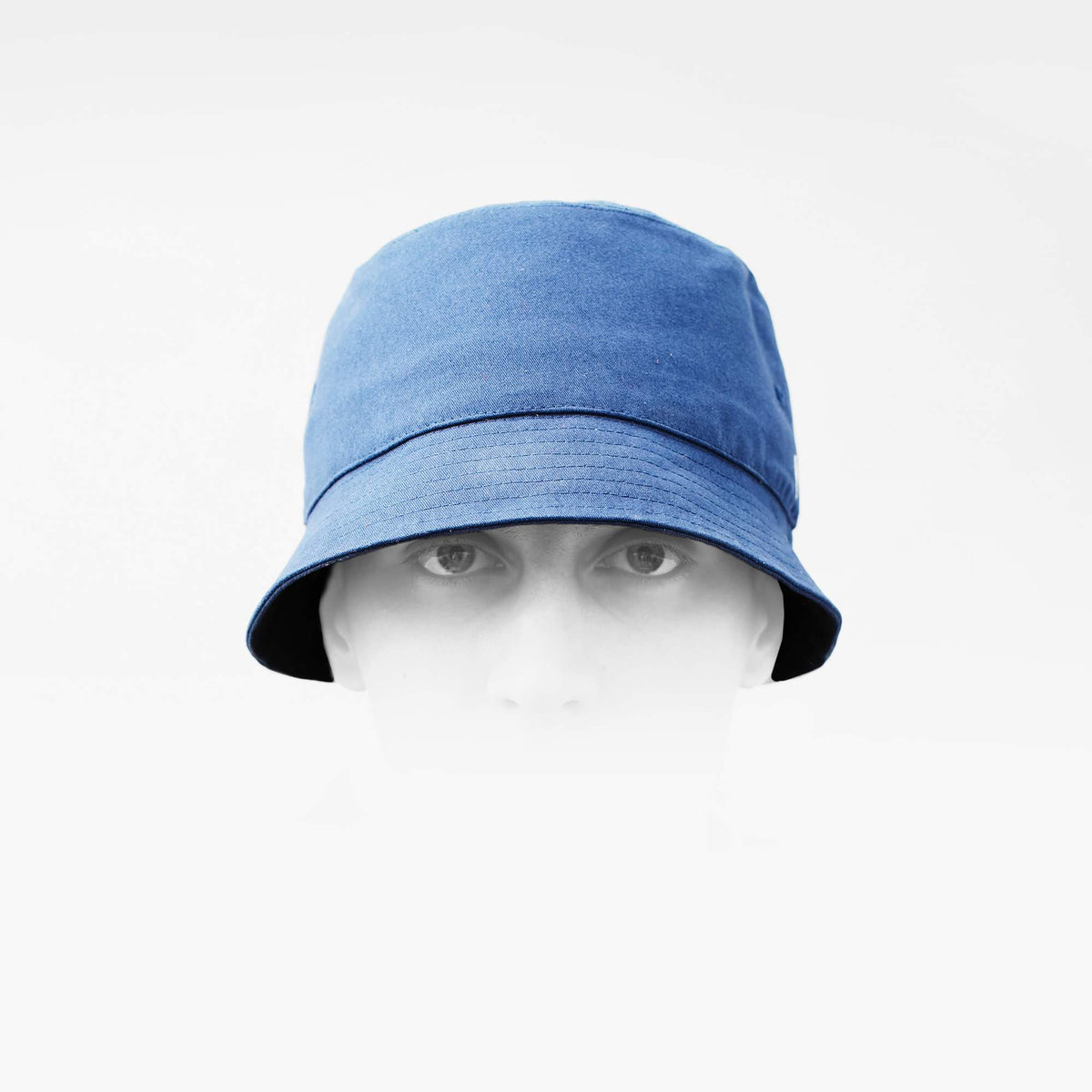 BUCKET