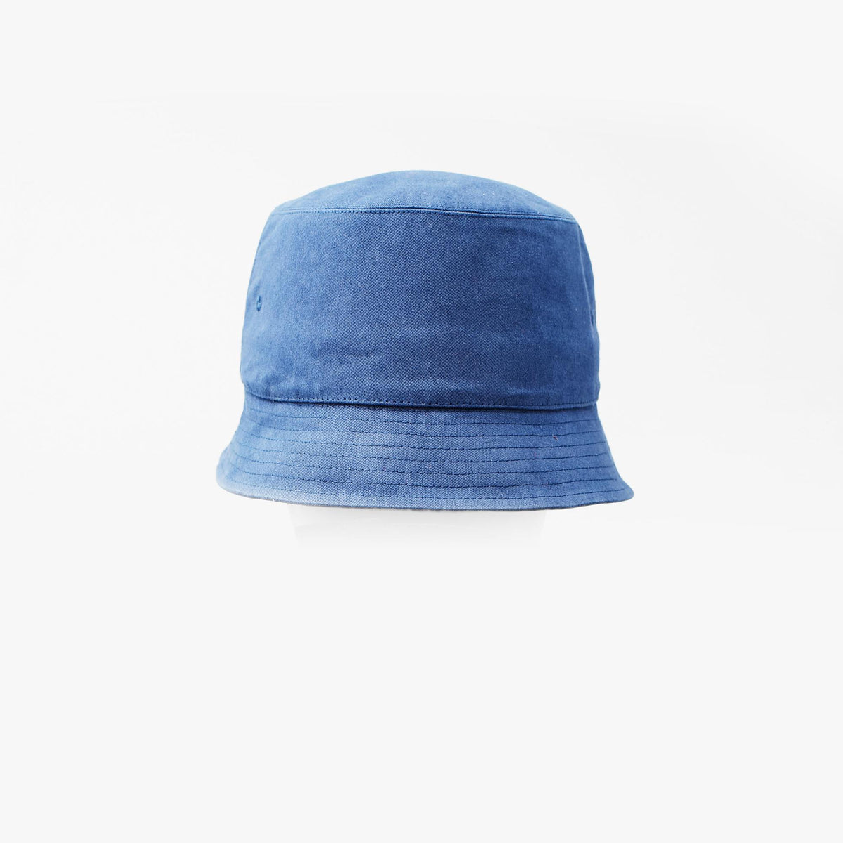BUCKET